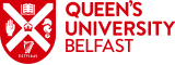 Queen's University Belfast